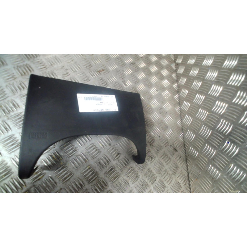 Air bag genoux CITROEN C5 2 Photo n°1