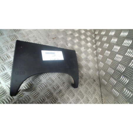 Air bag genoux CITROEN C5 2 Photo n°1