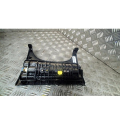 Air bag genoux CITROEN C5 2