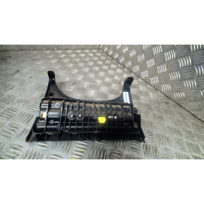 Air bag genoux CITROEN C5 2 Photo n°2