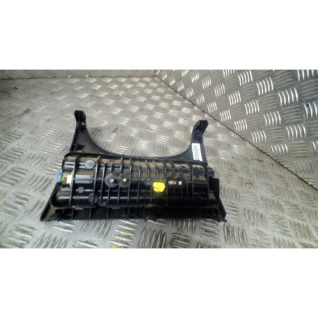Air bag genoux CITROEN C5 2