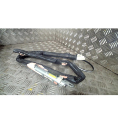 Air bag rideau droit CITROEN C5 2 Photo n°1