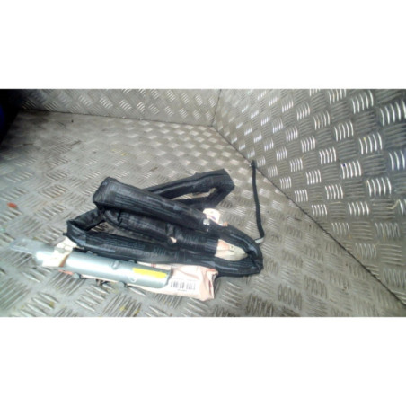 Air bag rideau gauche CITROEN C5 2 Photo n°1