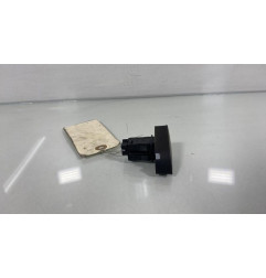 Bouton de warning CITROEN C5 2