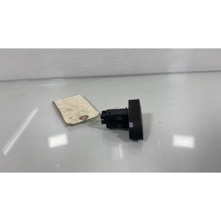 Bouton de warning CITROEN C5 2