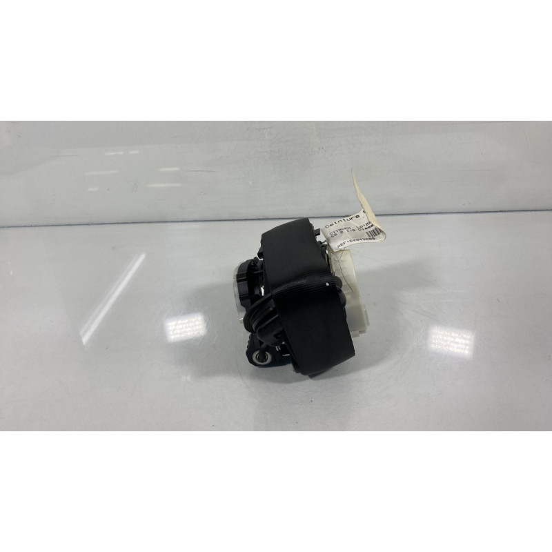 Pretensionneur de ceinture avant droit CITROEN C5 2 Photo n°2