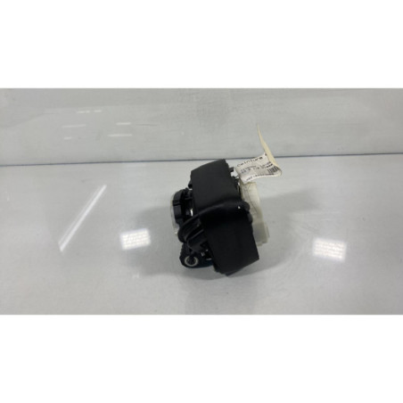 Pretensionneur de ceinture avant droit CITROEN C5 2