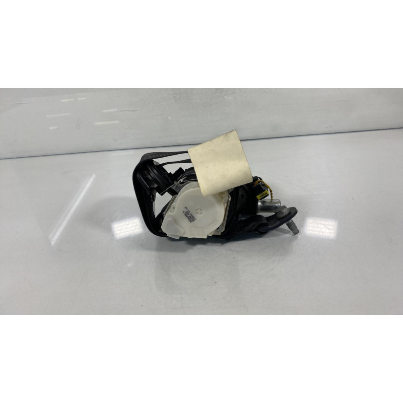 Pretensionneur de ceinture avant droit CITROEN C5 2 Photo n°3