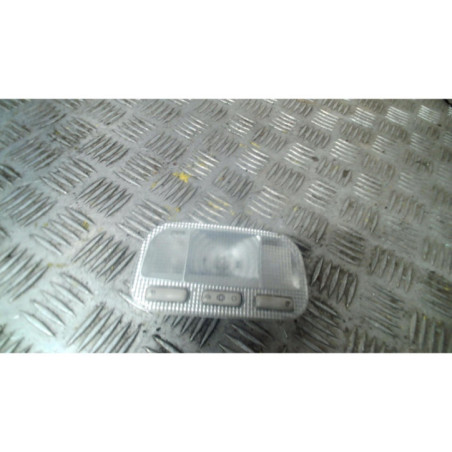 Eclairage de plafonnier CITROEN C5 2 Photo n°1