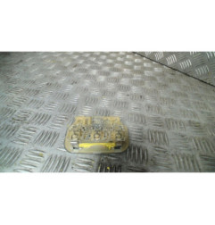 Eclairage de plafonnier CITROEN C5 2