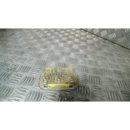Eclairage de plafonnier CITROEN C5 2
