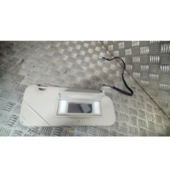 Pare soleil droit CITROEN C5 2