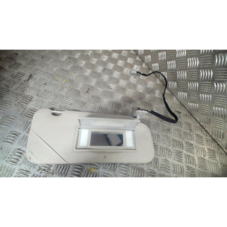 Pare soleil droit CITROEN C5 2