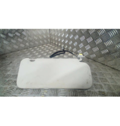 Pare soleil droit CITROEN C5 2