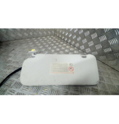 Pare soleil droit CITROEN C5 2