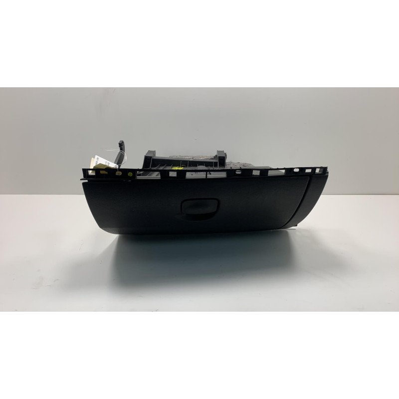 Boite a gants RENAULT CLIO 3 Photo n°2