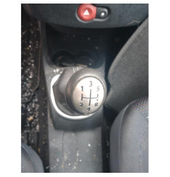 Boite a gants RENAULT CLIO 3