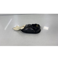 Poignee interieur avant droit RENAULT CLIO 3