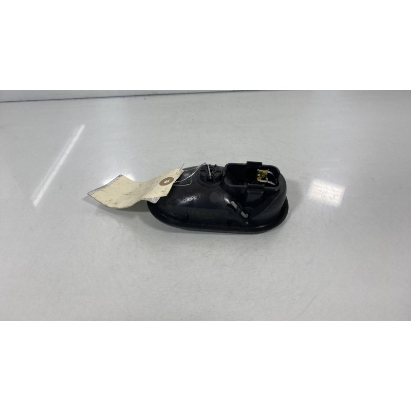 Poignee interieur avant droit RENAULT CLIO 3 Photo n°2