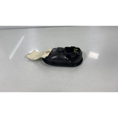 Poignee interieur avant droit RENAULT CLIO 3