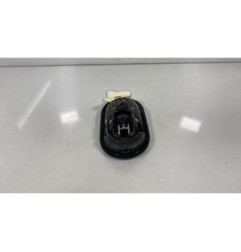 Poignee interieur avant droit RENAULT CLIO 3