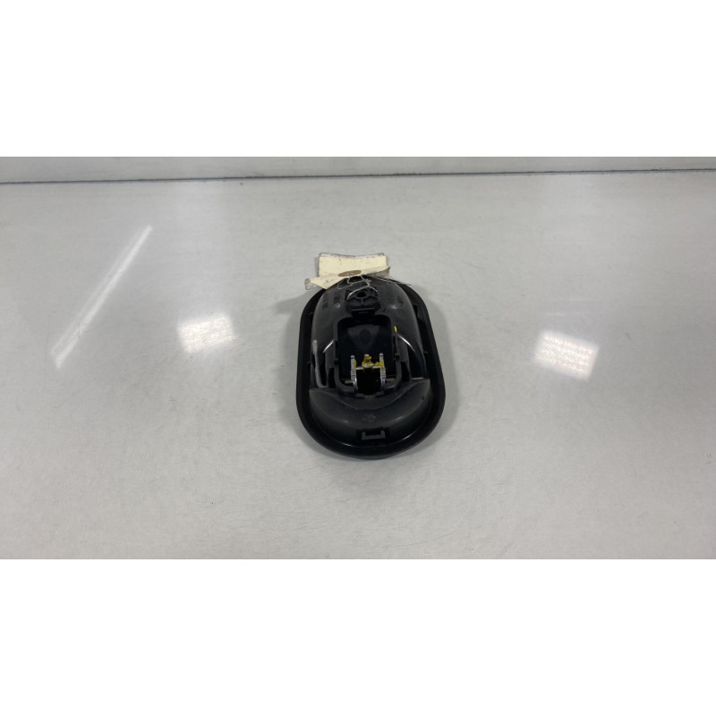 Poignee interieur avant droit RENAULT CLIO 3 Photo n°3