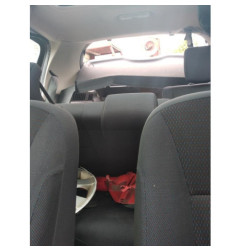 Poignee interieur avant droit RENAULT CLIO 3
