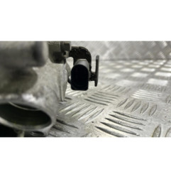 Compresseur clim SEAT IBIZA 3