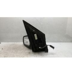 Retroviseur gauche FORD FIESTA 5