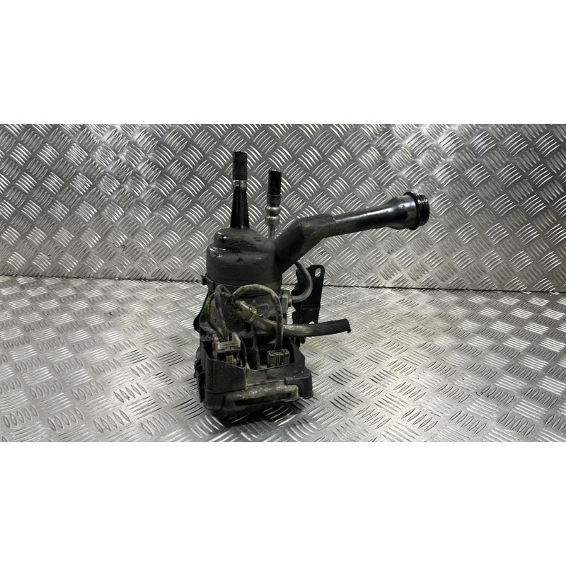 Pompe de direction CITROEN BERLINGO 2 Photo n°1