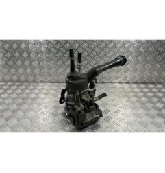 Pompe de direction CITROEN BERLINGO 2