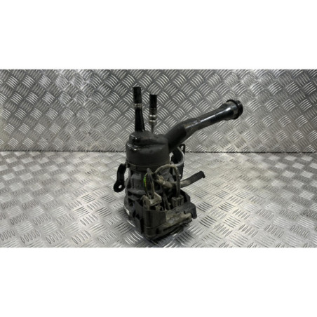 Pompe de direction CITROEN BERLINGO 2