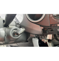 Pompe de direction CITROEN BERLINGO 2