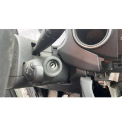 Pompe de direction CITROEN BERLINGO 2