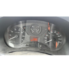 Pompe de direction CITROEN BERLINGO 2