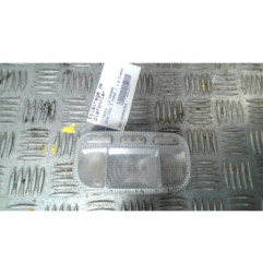 Eclairage de plafonnier CITROEN BERLINGO 2