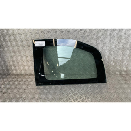 Custode arriere gauche CITROEN BERLINGO 2 Photo n°1