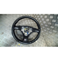 Volant AUDI A6 2 Photo n°1