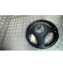 Volant AUDI A6 2