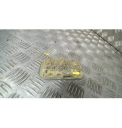 Eclairage de plafonnier CITROEN BERLINGO 2