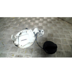 Trappe d'essence SUZUKI SWIFT 4
