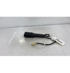 Attache ceinture avant droit SUZUKI SWIFT 4