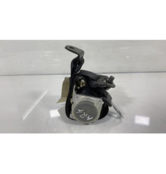 Ceinture arriere gauche SUZUKI SWIFT 4 Photo n°1