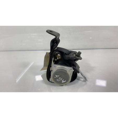Ceinture arriere gauche SUZUKI SWIFT 4 Photo n°1