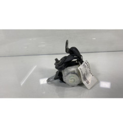 Ceinture arriere gauche SUZUKI SWIFT 4
