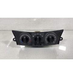 Commande chauffage SUZUKI SWIFT 4