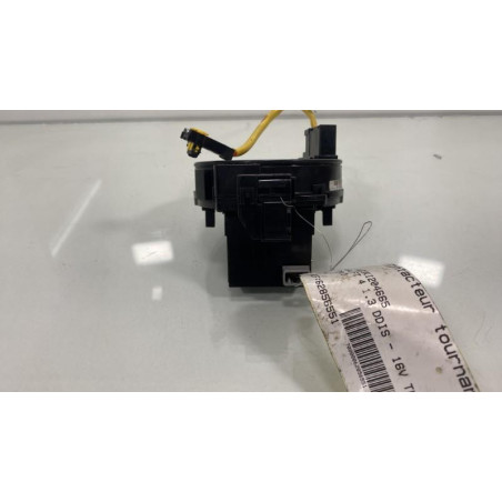 Contacteur tournant SUZUKI SWIFT 4