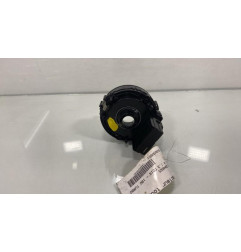 Contacteur tournant SUZUKI SWIFT 4