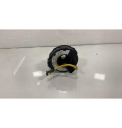 Contacteur tournant SUZUKI SWIFT 4