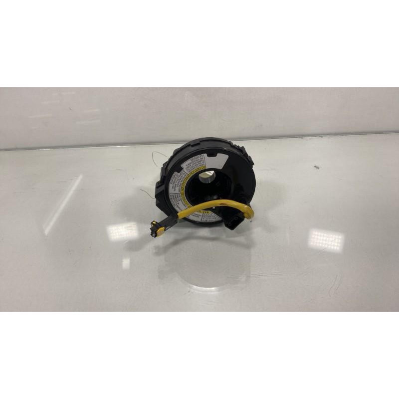 Contacteur tournant SUZUKI SWIFT 4 Photo n°4